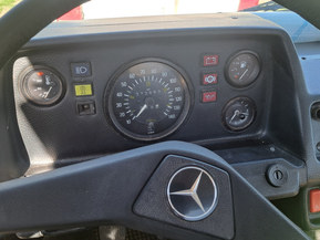 Mercedes-Benz 309