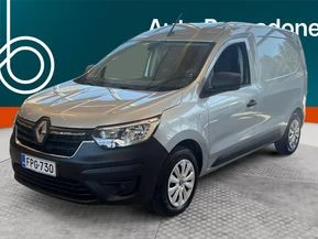 Renault Express
