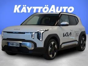 Kia EV2