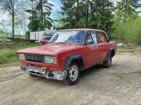 Lada 2105