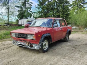 Lada 2105