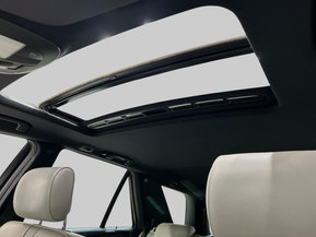 Mercedes-Benz ML