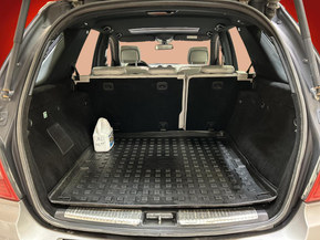 Mercedes-Benz ML