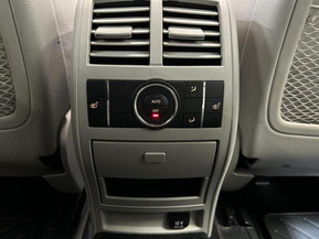 Mercedes-Benz ML