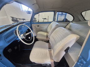 Volkswagen Kupla
