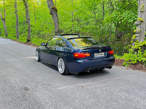 BMW 335