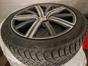 Peugeot RCZ