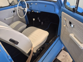 Volkswagen Kupla