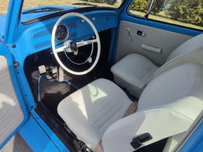 Volkswagen Kupla