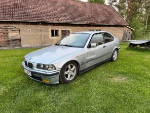 BMW 316