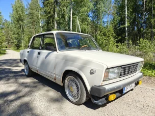 Lada 1500