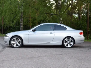 BMW 335