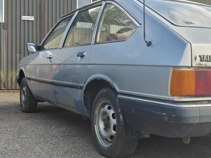 Talbot 1510