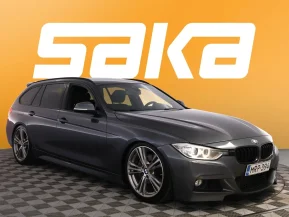 BMW 335