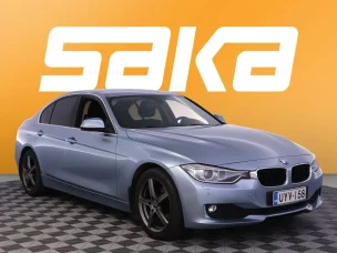 BMW 316