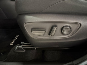 Toyota RAV4 Plug-In