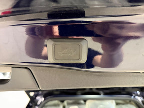 Toyota RAV4 Plug-In
