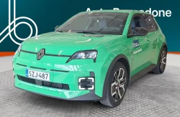 Renault 5