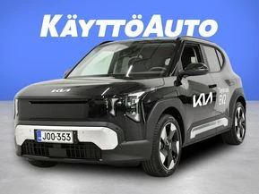 Kia EV2