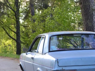Vauxhall Viva