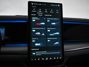 BYD Sealion 7