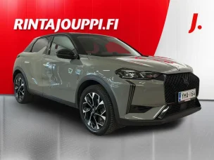 DS 3