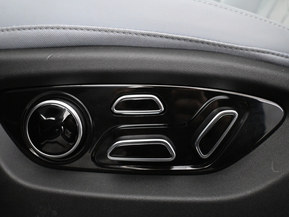 BYD Sealion 7