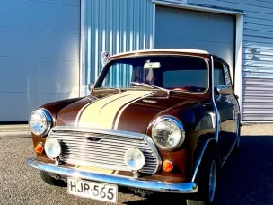 MINI 1000