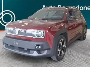 Renault 4