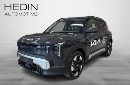 Kia EV2