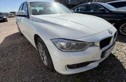 BMW 316