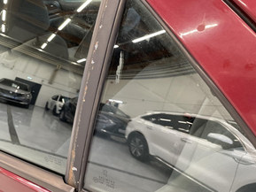 Peugeot 406
