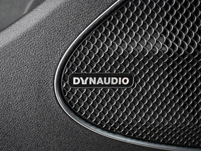 BYD Sealion 7