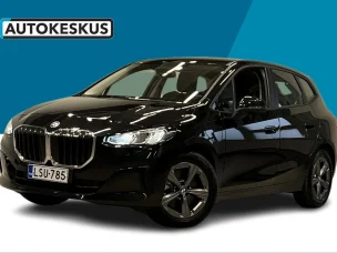 BMW 230