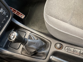 Peugeot 406
