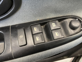 Peugeot 406