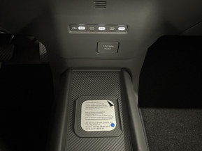 Kia EV2