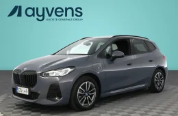 BMW 230