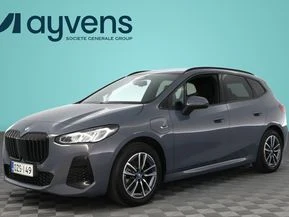 BMW 230