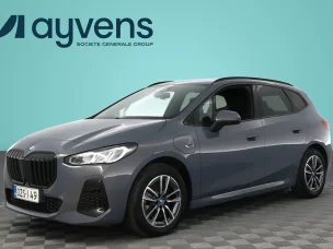 BMW 230
