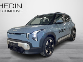 Kia EV2