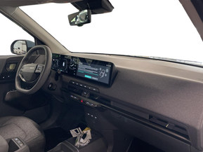 Kia EV2