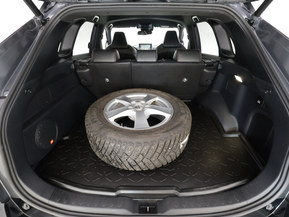 Toyota RAV4 Plug-In