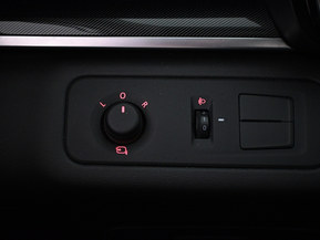 Maxus Euniq 6