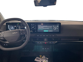Kia EV2