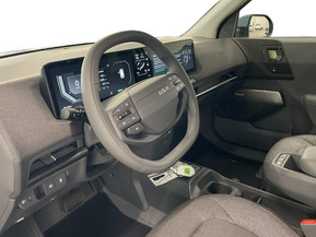 Kia EV2