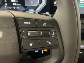 Kia EV2