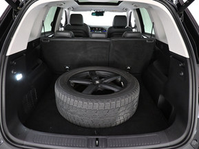 Maxus Euniq 6