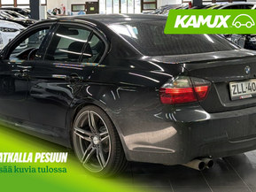BMW 325