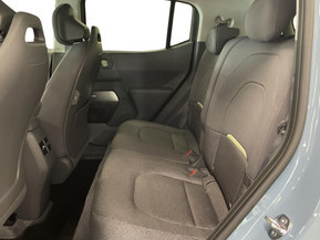 Kia EV2